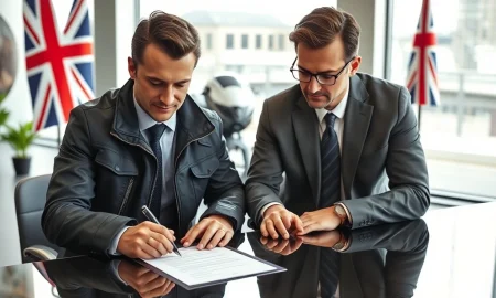 Jim Ratcliffe Belstaff sale transaction documents with luxury apparel