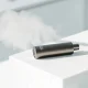 A sleek Kaobar Vape device, representing an ideal choice for Kaobar Vape for Beginners seeking simplicity.