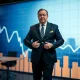 Kevin O'Leary's grim housing market prediction showing downward trend analysis