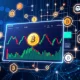 Kraken's acquisition of AI startup enhances crypto trading automation technology