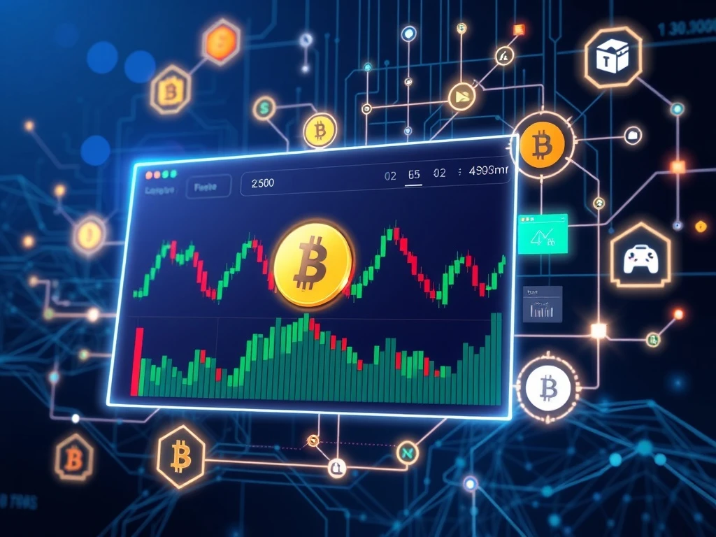 Kraken's acquisition of AI startup enhances crypto trading automation technology