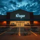 Kroger closing stores causing community disruption and economic concerns in affected neighborhoods