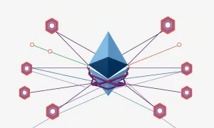 Layer 2 decentralization crisis threatening blockchain trust and Ethereum security