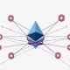 Layer 2 decentralization crisis threatening blockchain trust and Ethereum security