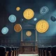 Legal resolution in Libra token scandal with unfrozen cryptocurrency funds