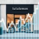 Lululemon earnings analysis showing retail challenges and investor concerns in business context