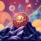 MAGACOIN FINANCE token rising as innovative Bitcoin alternative investment opportunity