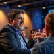 Mark Cuban discussing AI integration skills for career success in modern business