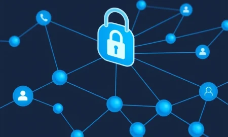 Mastodon's age verification challenge in decentralized social networks