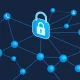 Mastodon's age verification challenge in decentralized social networks