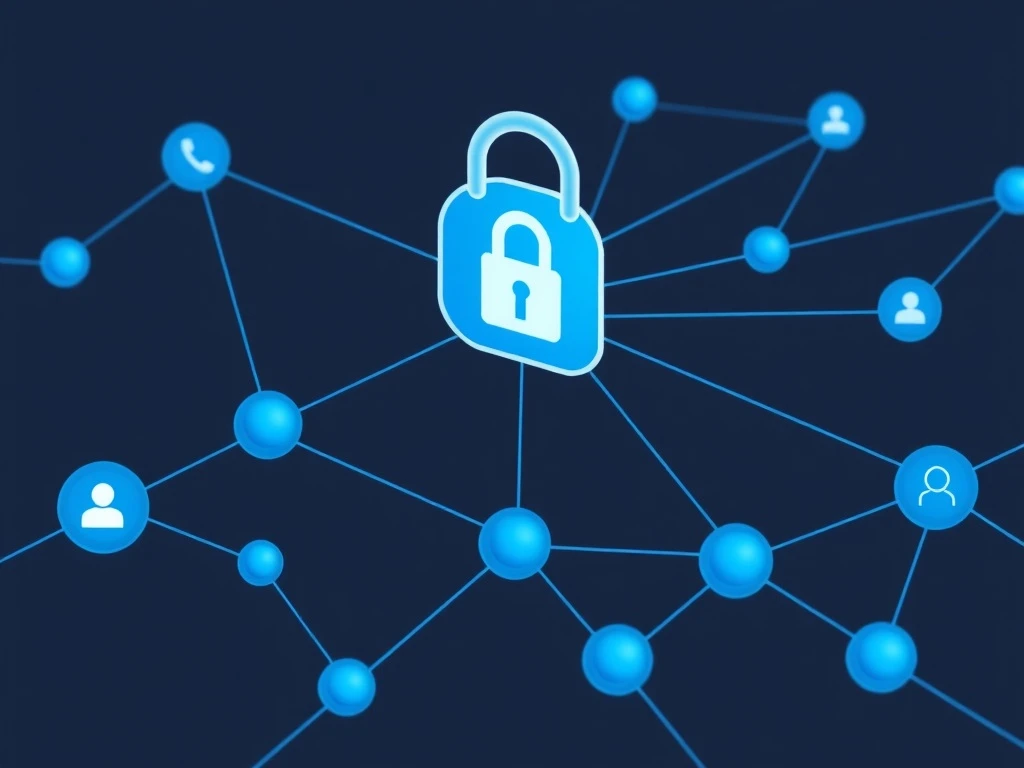 Mastodon's age verification challenge in decentralized social networks