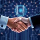 Cracks forming in Meta Scale AI partnership with executive departures and data quality concerns