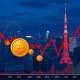 Metaplanet Bitcoin strategy facing financial challenges with stock decline and funding issues