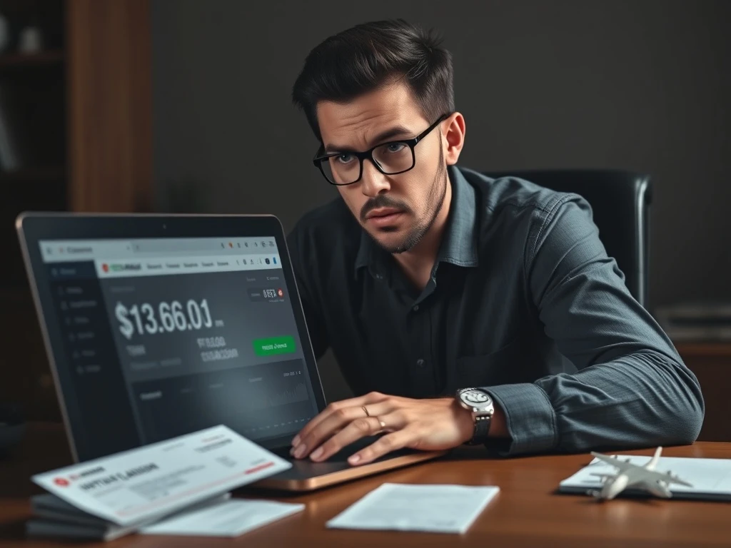 Crypto trader protesting MEXC frozen funds requiring unusual Malaysia verification