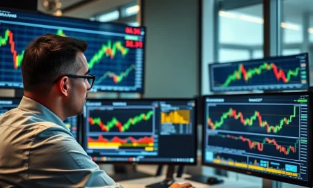 MicroStrategy's Bitcoin accumulation strategy implementation in corporate treasury management