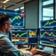 MicroStrategy's Bitcoin accumulation strategy implementation in corporate treasury management