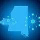 Decentralized social networks facing legal challenges from Mississippi age verification requirements