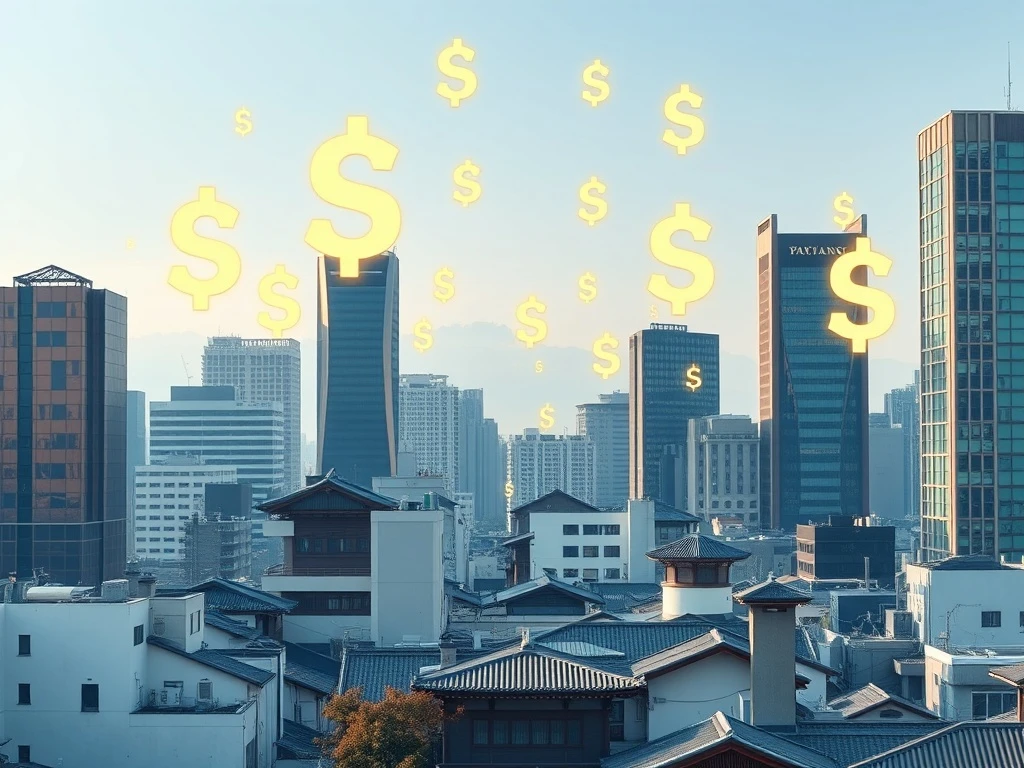 Monex Group's yen-pegged stablecoin revolutionizing Japanese digital finance infrastructure