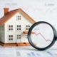 Graph showing a significant drop in **mortgage rates**, indicating a prime opportunity for homebuyers and homeowners to secure lower financing.