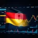 MulfinTrade Deutschland strengthens German investors with tailored trading solutions on a secure platform.