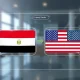Munify neobank platform facilitating cross-border payments between Egypt and international markets