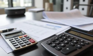 Government considering National Insurance on rental income in Autumn Budget proposal