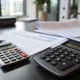 Government considering National Insurance on rental income in Autumn Budget proposal