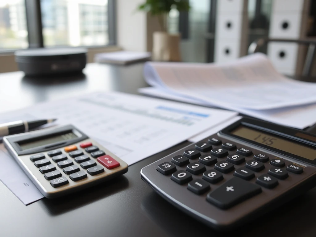 Government considering National Insurance on rental income in Autumn Budget proposal