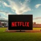 Netflix live sports coverage of World Baseball Classic featuring Japanese team action