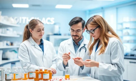 Novo Nordisk weight loss drugs partnership making diabetes medication more affordable for patients