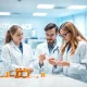 Novo Nordisk weight loss drugs partnership making diabetes medication more affordable for patients