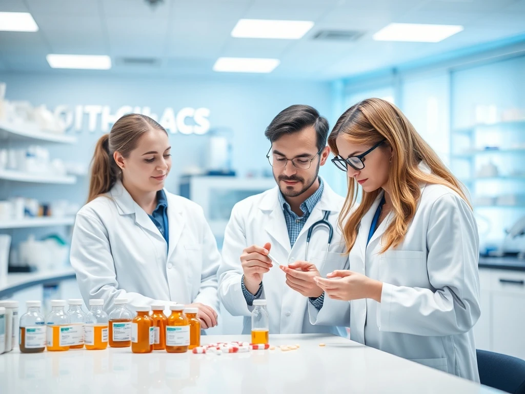 Novo Nordisk weight loss drugs partnership making diabetes medication more affordable for patients