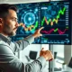 Nvidia analyst prediction about company's future market position and AI dominance