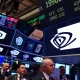 Nvidia earnings report analysis affecting stock market performance and S&P 500 trajectory