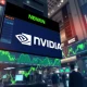 Wall Street analysts monitoring critical Nvidia earnings report that could impact stock markets
