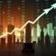 Prominent hedge funds, Soros and Appaloosa, making strategic investments in **Nvidia stock** and other technology companies, indicating market confidence and growth.