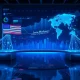 CFTC opens offshore crypto exchanges pathway for American traders accessing global markets