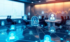 Okta solving AI identity quagmire with secure authentication technology