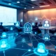 Okta solving AI identity quagmire with secure authentication technology