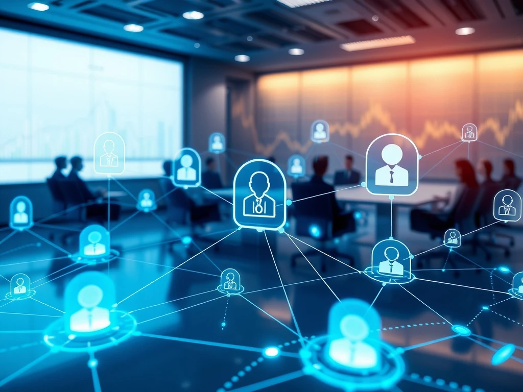 Okta solving AI identity quagmire with secure authentication technology