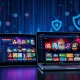 Elevate your online casino with key features for exceptional player experience and business growth.