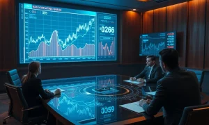 OpenAI CEO warning about dangerous AI bubble with inflating valuation charts