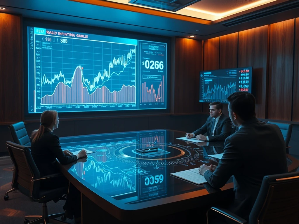 OpenAI CEO warning about dangerous AI bubble with inflating valuation charts