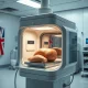 OrganOx acquisition medical device for liver transplantation preservation technology