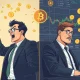 OTC token deals creating unfair advantage for institutional investors over retail traders
