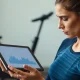 An employee reflects on the significant Peloton sales decline and its impact on the company's future.