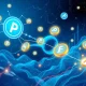 Institutional investment flowing into PENDLE DeFi protocol showing growth potential