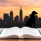 A comprehensive guide explaining Philadelphia dog bite laws, offering legal remedies and support for victims.