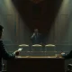 Failed presidential pardon scheme involving cryptocurrency figures and political corruption
