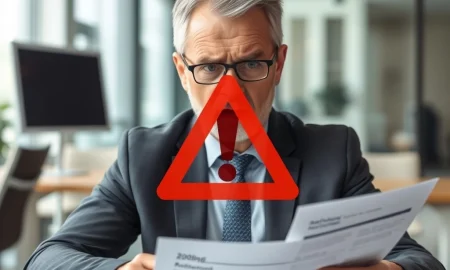 Warning about private equity 401k investment risks threatening retirement security